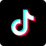 stores_sns_tiktok